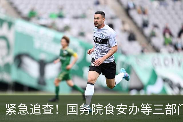 紧急追查！国务院食安办等三部门对“甲醛白菜”相关问题将严惩重处